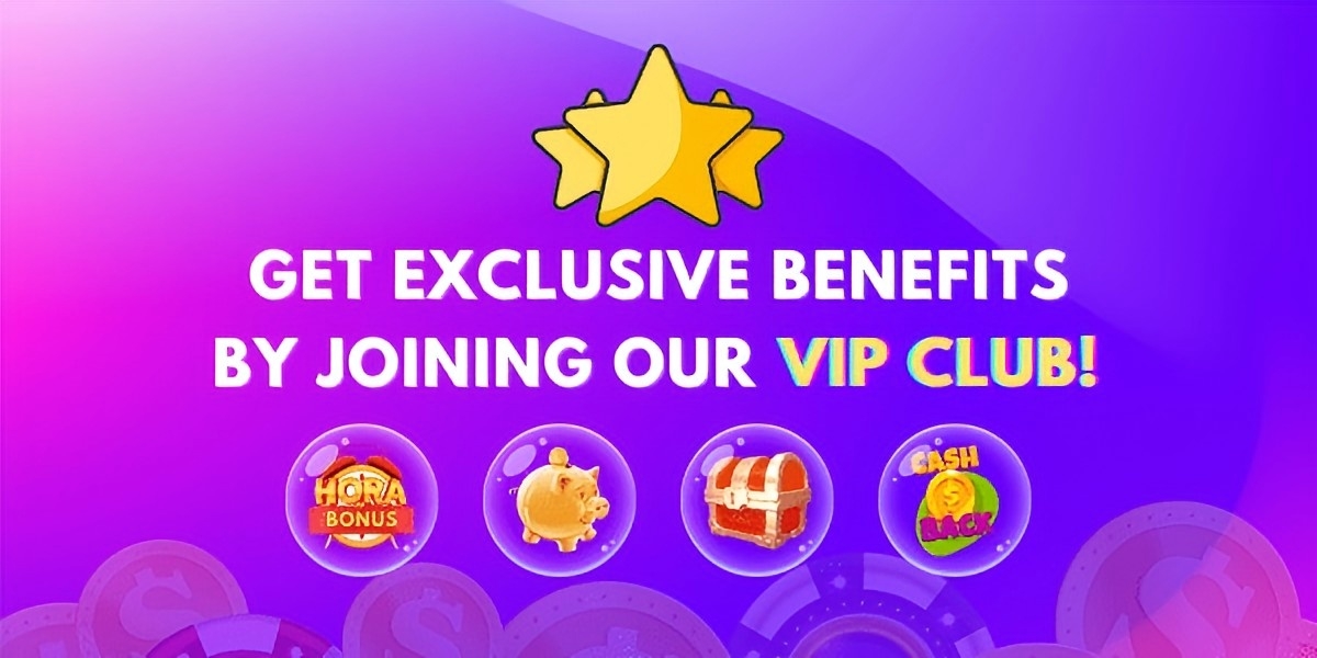 PTT Gaming APK slot tournament banner showing a prize pool