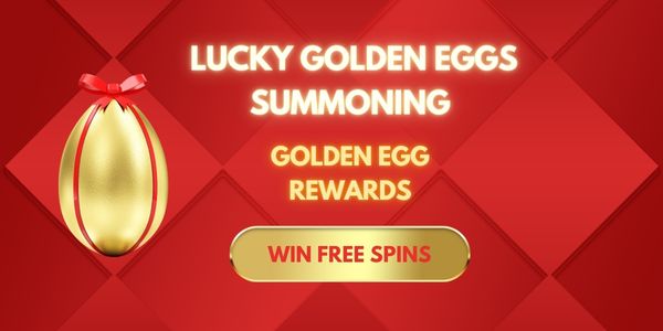 PTT Gaming APK tournament live games banner