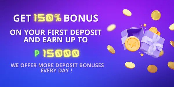 PTT Gaming APK tournament bonus banner