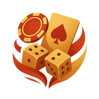 PTT Gaming APK logo